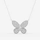 0-24-ct-marquise-moissanite-diamond-butterfly-pendant-necklace