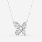 0-24-ct-marquise-moissanite-diamond-butterfly-pendant-necklace