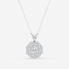 1-51-tcw-round-moissanite-diamond-vintage-multidimensional-pendant-necklace