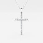 0-24-tcw-round-moissanite-diamond-cross-necklace