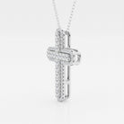 0-76-tcw-round-moissanite-diamond-cross-necklace