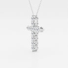 1-0-ct-round-moissanite-diamond-cross-necklace