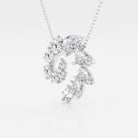 3-6-tcw-round-marquise-pear-moissanite-diamond-swirl-necklace