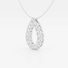 1-0-tcw-round-moissanite-diamond-pear-shape-pendant-necklace