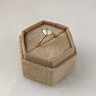 Discount moissanite bridal jewelry sale