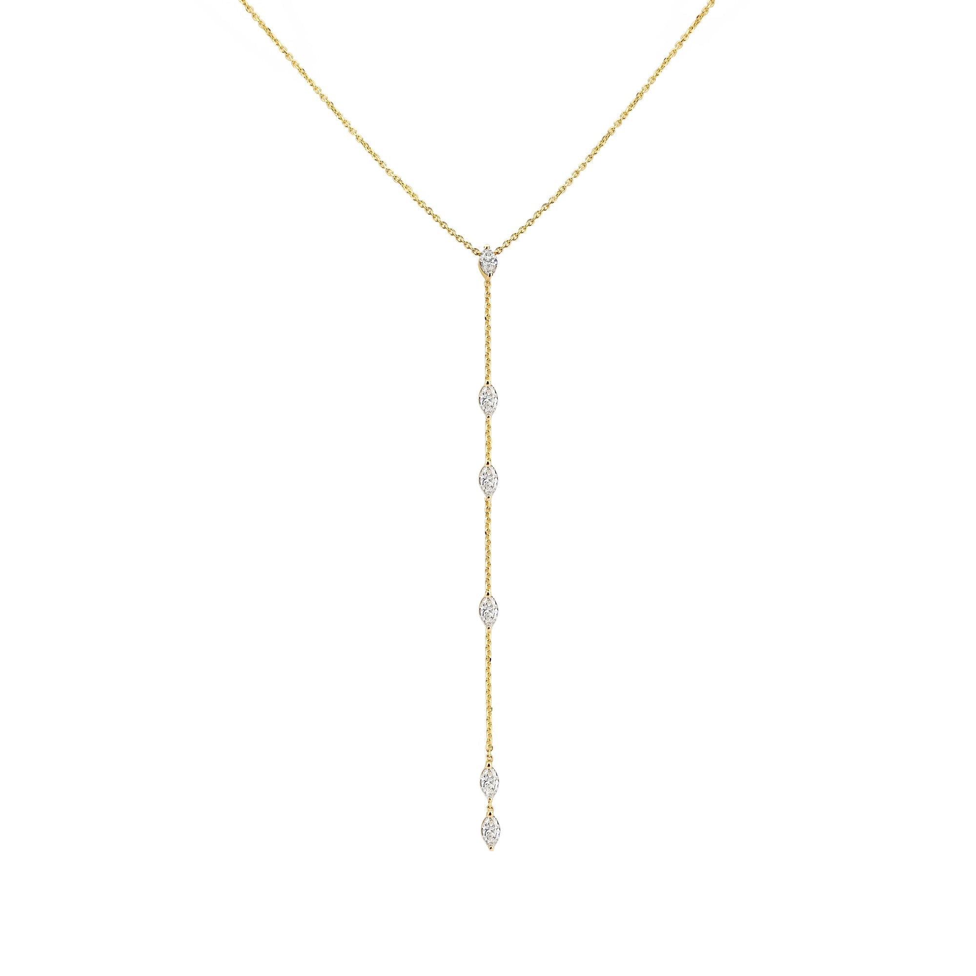 0-60-tcw-marquise-moissanite-diamond-bezel-starstruck-lariat-pendent-necklace