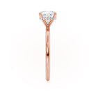 1-10-ct-cushion-shaped-moissanite-hidden-halo-style-engagement-ring