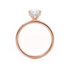 cushion-shaped-moissanite-hidden-halo-style-engagement-ring