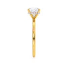 cushion-shaped-moissanite-hidden-halo-style-engagement-ring
