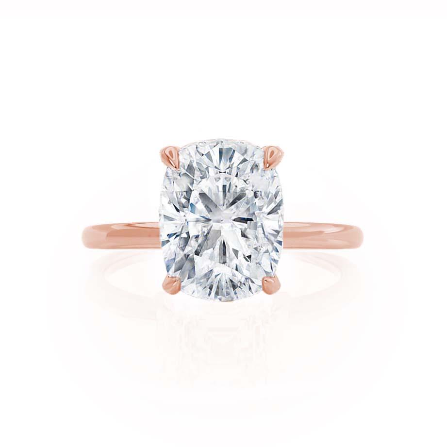 1-50-ct-elongated-cushion-shaped-moissanite-hidden-halo-style-engagement-ring-5