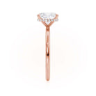 elongated-cushion-shaped-moissanite-hidden-halo-style-engagement-ring-2