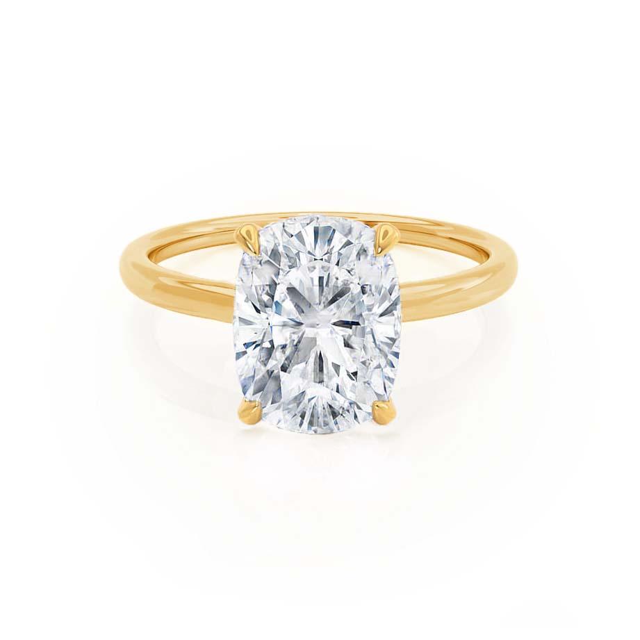 1-50-ct-elongated-cushion-shaped-moissanite-hidden-halo-style-engagement-ring