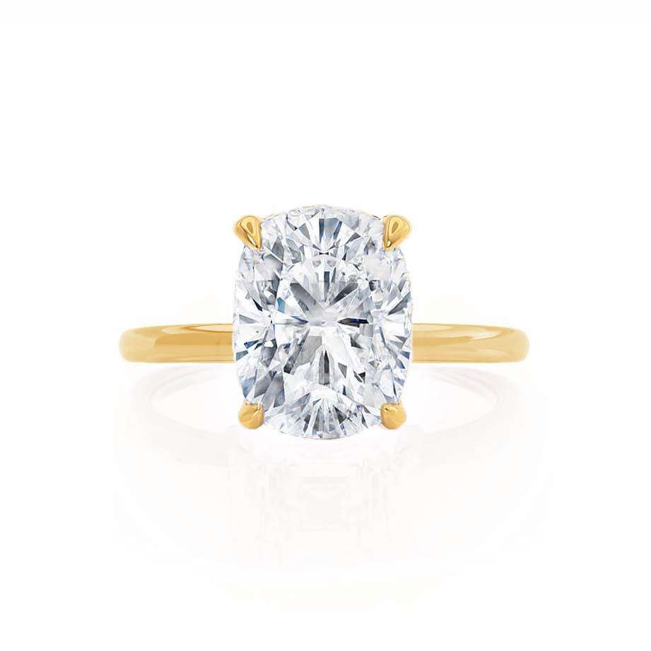 1-50-ct-elongated-cushion-shaped-moissanite-hidden-halo-style-engagement-ring