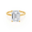 1-75-ct-emerald-shaped-moissanite-hidden-halo-style-engagement-ring-1