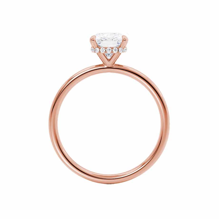 1-50-ct-oval-shaped-moissanite-hidden-halo-style-engagement-ring-4