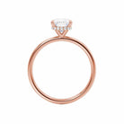 1-50-ct-oval-shaped-moissanite-hidden-halo-style-engagement-ring-4