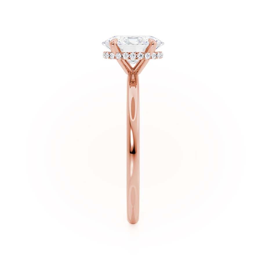 1-50-ct-oval-shaped-moissanite-hidden-halo-style-engagement-ring-8