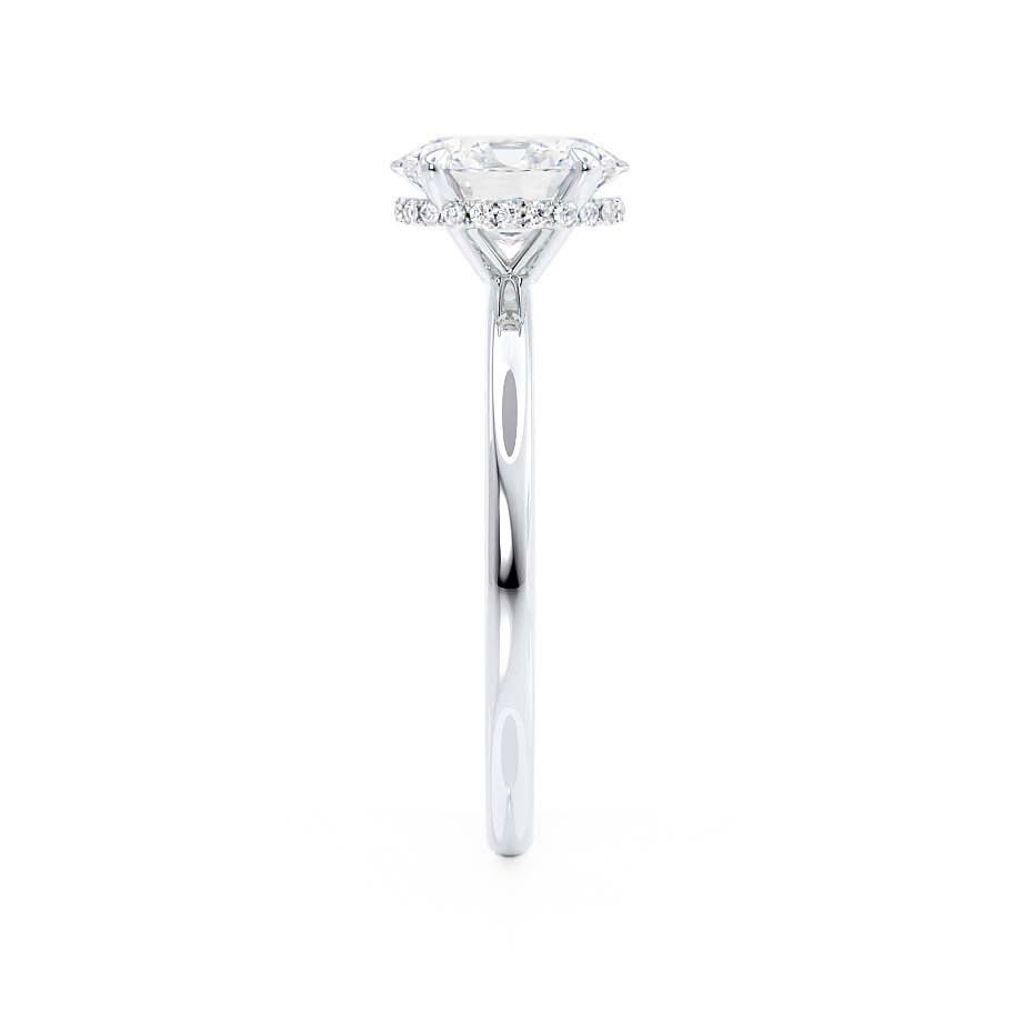 1-50-ct-oval-shaped-moissanite-hidden-halo-style-engagement-ring