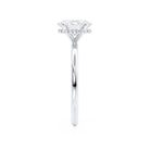 1-50-ct-oval-shaped-moissanite-hidden-halo-style-engagement-ring