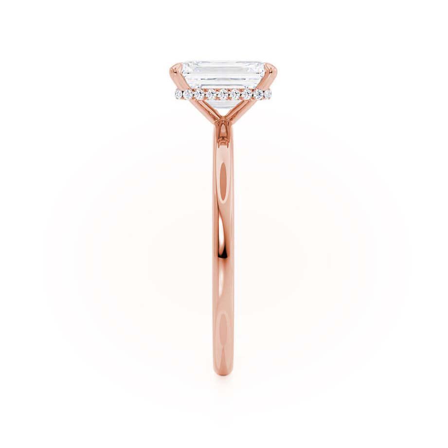 radiant-shaped-moissanite-hidden-halo-style-engagement-ring-4