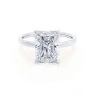 1-80-ct-radiant-shaped-moissanite-hidden-halo-style-engagement-ring-6