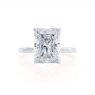 1-80-ct-radiant-shaped-moissanite-hidden-halo-style-engagement-ring-8