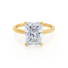 1-80-ct-radiant-shaped-moissanite-hidden-halo-style-engagement-ring