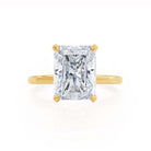 1-80-ct-radiant-shaped-moissanite-hidden-halo-style-engagement-ring