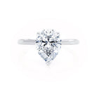 pear-shaped-moissanite-solitaire-style-engagement-ring-3