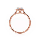 0-94-ct-pear-shaped-moissanite-halo-style-engagement-ring-5