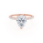 1-20-ct-pear-shaped-moissanite-solitaire-pave-style-engagement-ring
