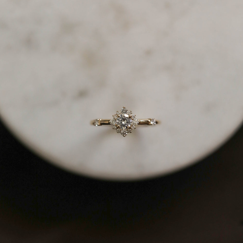 Round Proposal Ring