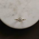 Round Proposal Ring