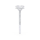 elongated-cushion-shaped-moissanite-hidden-halo-style-engagement-ring-2
