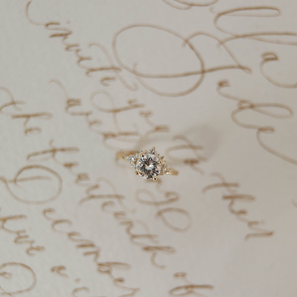 Premium Bridal Jewelry