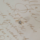 Premium Bridal Jewelry