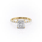 2-08-ct-princess-cut-hidden-halo-pave-setting-moissanite-engagement-ring-11