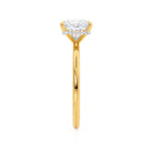 1-50-ct-princess-shaped-moissanite-hidden-halo-style-engagement-ring-5