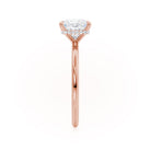 1-20-ct-princess-shaped-moissanite-hidden-halo-style-engagement-ring