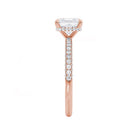 1-20-ct-princess-shaped-moissanite-hidden-halo-style-engagement-ring-1