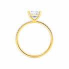 1-50-ct-princess-shaped-moissanite-solitaire-style-engagement-ring-3
