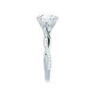1-92-ct-princess-shaped-moissanite-solitaire-twisted-style-engagement-ring-5