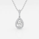 0-62-ct-pear-moissanite-diamond-halo-necklace