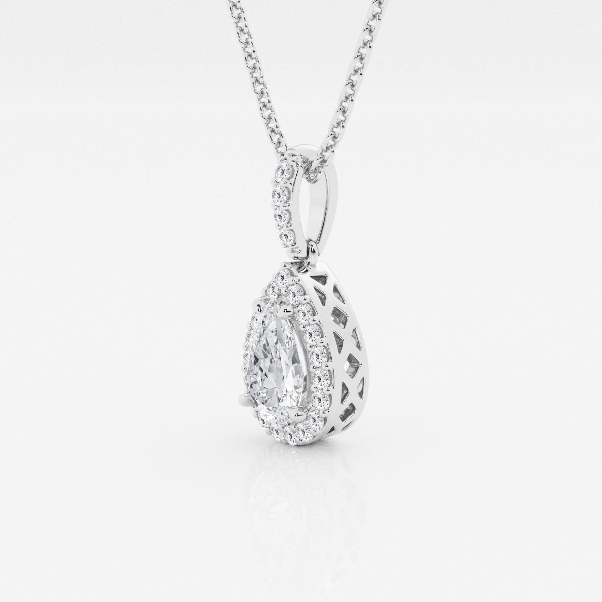 0-62-ct-pear-moissanite-diamond-halo-necklace