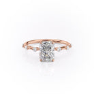 radiant-solitaire-dainty-style-moissanite-engagement-ring