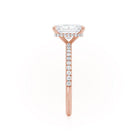 1-80-ct-radiant-shaped-moissanite-hidden-halo-style-engagement-ring-7