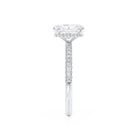 2-70-ct-radiant-shaped-moissanite-hidden-halo-style-engagement-ring
