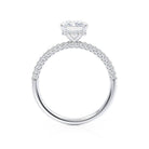 radiant-shaped-moissanite-hidden-halo-style-engagement-ring
