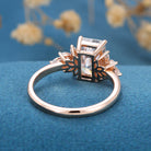3-0-ct-radiant-shaped-moissanite-cluster-engagement-ring-5