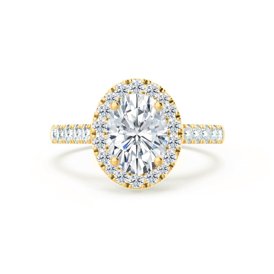 1-50-ct-oval-shaped-moissanite-halo-style-engagement-ring-7